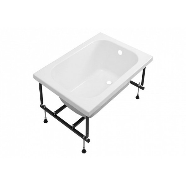 Каркас для ванны Seed 100 Каркас для ванны Seed 100