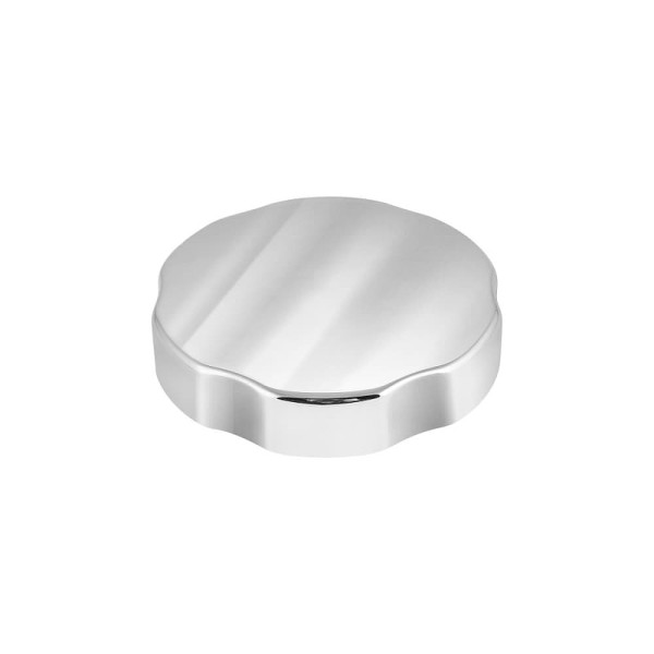 Обвязка для ванны полуавтомат 60 см Berges (51009)