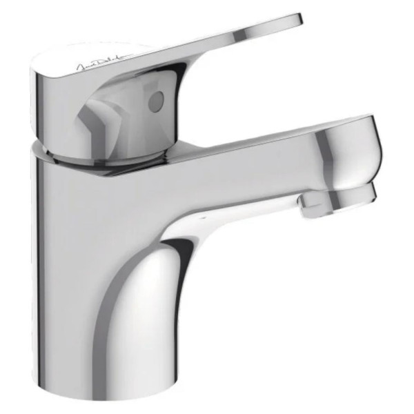 Смеситель для раковины Jacob Delafon Brive хром (E75762-CP)