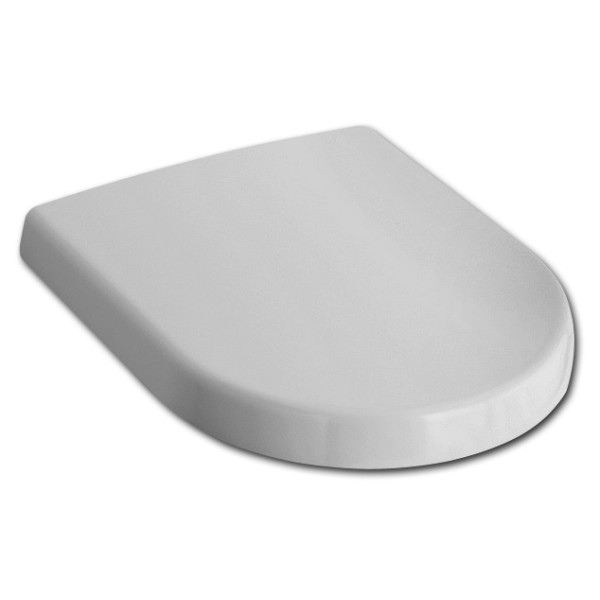 Сиденье для унитаза Villeroy & Boch Subway 2.0 soft-close (9M68S101) Сиденье для унитаза Villeroy & Boch Subway 2.0 soft-close (9M68S101)