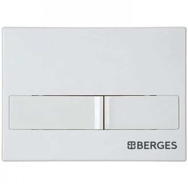 Комплект инсталляция с унитазом Berges Novum525 c с кнопкой L4, с сиденьем микролифт (042428) Комплект инсталляция с унитазом Berges Novum525 c с кнопкой L4, с сиденьем микролифт (042428)