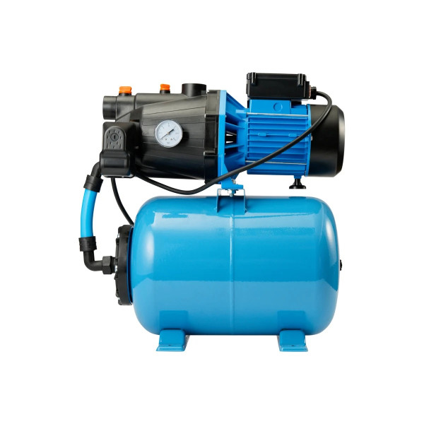 Насосная станция Джилекс Джамбо 2.0 70/50 П-24 пластик (3016)