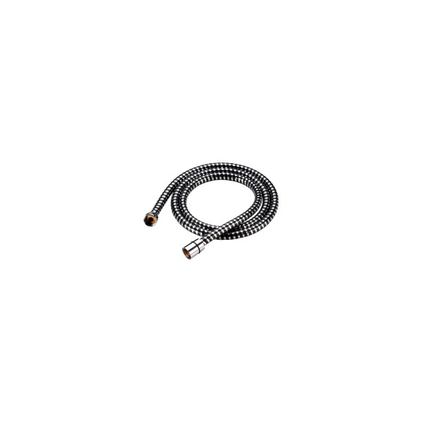 Шланг для душа Iddis Optima Home 200 см хром (A50611 2.0) Шланг для душа Iddis Optima Home 200 см хром (A50611 2.0)