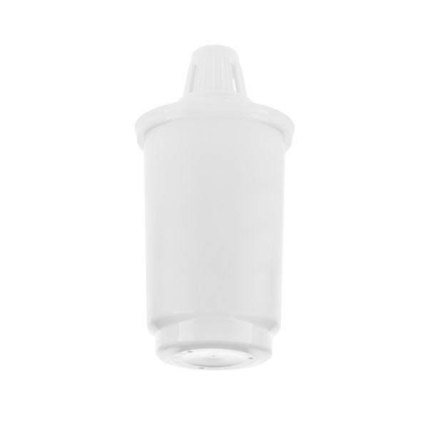 Картридж Гейзер 502 для фильтра-кувшина (для комплексной очистки и смягчения воды) (30503) Картридж Гейзер 502 для фильтра-кувшина (для комплексной очистки и смягчения воды) (30503)