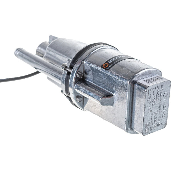 Насос вибрационный Вихрь ВН-15В (68/8/2)