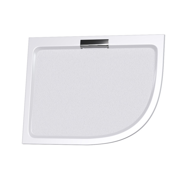 Душевой поддон RGW GWS-41L 90x120 белый (03150492-01L) Душевой поддон RGW GWS-41L 90x120 белый (03150492-01L)