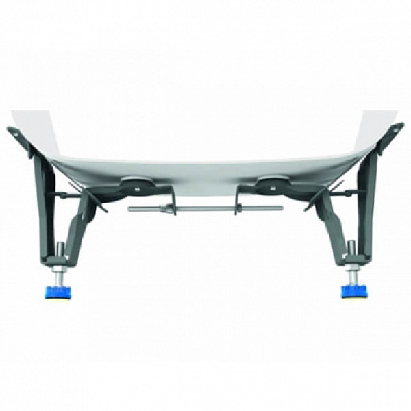 Ножки для ванны Ligeya (ТТ000016163)