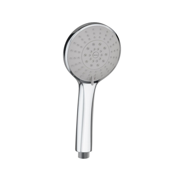 Душевая лейка AM.PM Palace One (914100200)