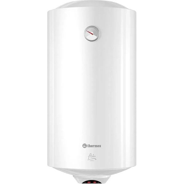 Водонагреватель накопительный Thermex Akvo 50 V Slim (вертикальный, 2,0/1,3/0,7 кВт) (151 265)