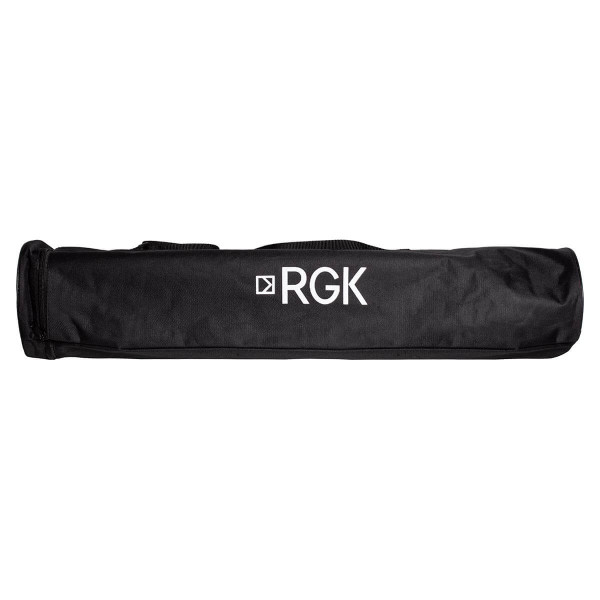 Штатив алюминиевый RGK S2-N (751667) Штатив алюминиевый RGK S2-N (751667)