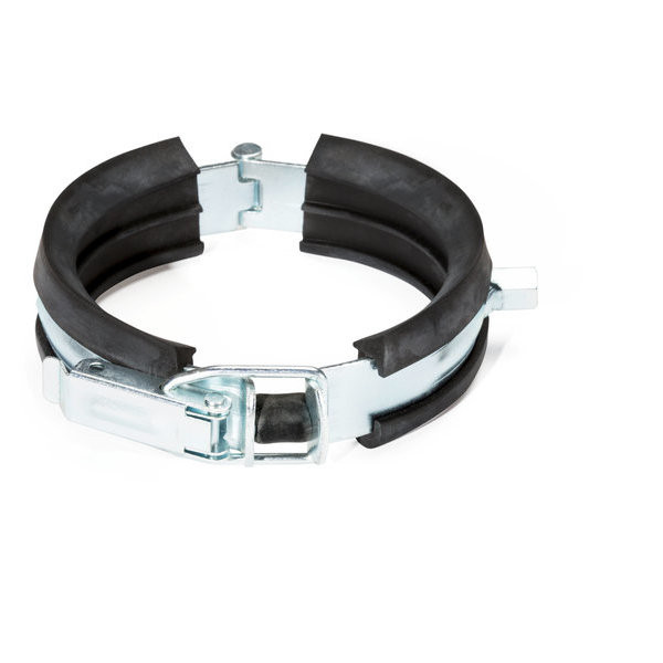 Хомут скользящий 110 Rehau Raupiano (M8/10) (11200271002) Хомут скользящий 110 Rehau Raupiano (M8/10) (11200271002)