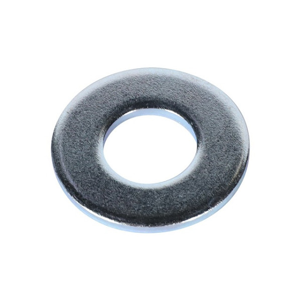 Шайба усиленная Stout М8 DIN 9021 SAC-0022-011008 Шайба усиленная Stout М8 DIN 9021 SAC-0022-011008