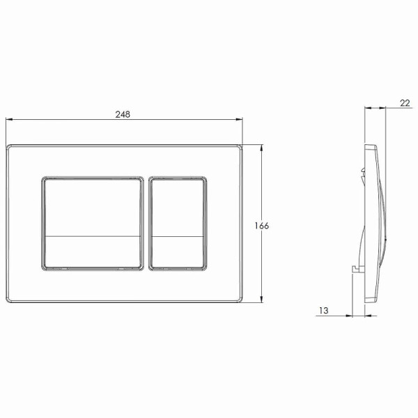 Комплект инсталляция с унитазом Сет Azario инсталляция с унитазом Geno с сиденьем микролифт+клавиша-0031 Комплект инсталляция с унитазом Сет Azario инсталляция с унитазом Geno с сиденьем микролифт+клавиша-0031