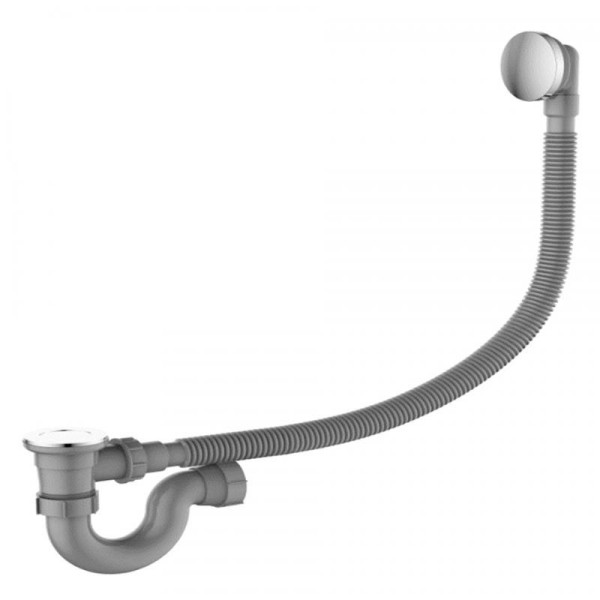 Обвязка для ванны автомат Ledeme (L84-1)