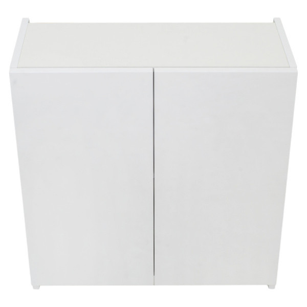 Комод Aquaton Лайн 602x321x750 белый (1.A192.9.03L.F01.0)