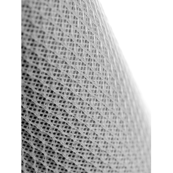 Картридж угольный Гейзер CBC 10 - 10SL (К) (27071)