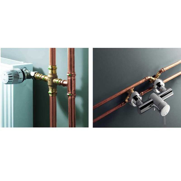 Труба медная неотожжённая Wieland 18*1 мм. (433418100) 1 м Труба медная неотожжённая Wieland 18*1 мм. (433418100) 1 м