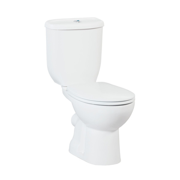 Бачок Creavit Sedef (SD410-00CB00E-0000) Бачок Creavit Sedef (SD410-00CB00E-0000)