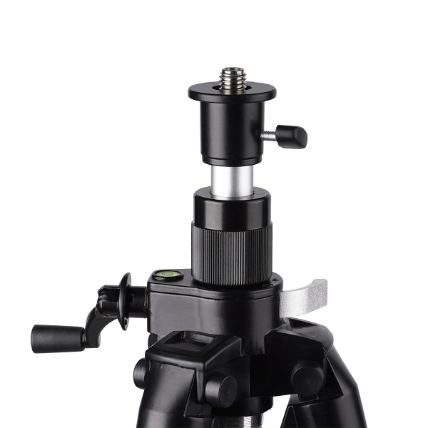 Штатив элевационный RGK ST-330L (756877) Штатив элевационный RGK ST-330L (756877)