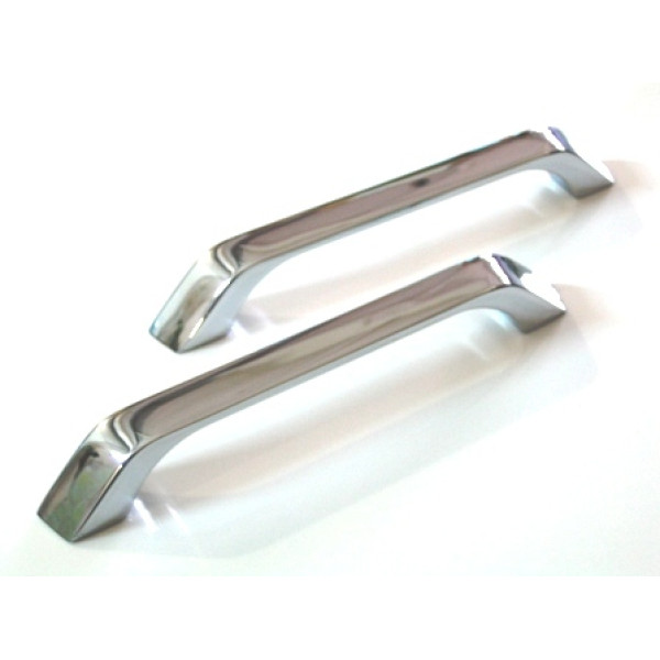 Ручки хромированные для ванн Triton Ручки хромированные для ванн Triton