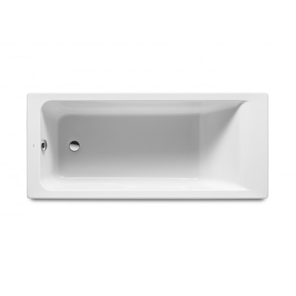 Ванна акриловая Roca Easy 150х70 (ZRU9302904)