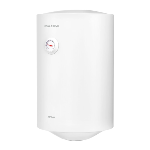 Водонагреватель накопительный Royal Thermo RWH 30 Optimal