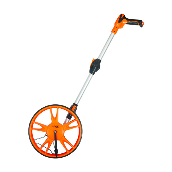 Колесо дорожное RGK Q8 (775359)