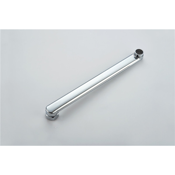 Смеситель для ванны и душа Ledeme с душевым гарнитуром (L2518) Смеситель для ванны и душа Ledeme с душевым гарнитуром (L2518)