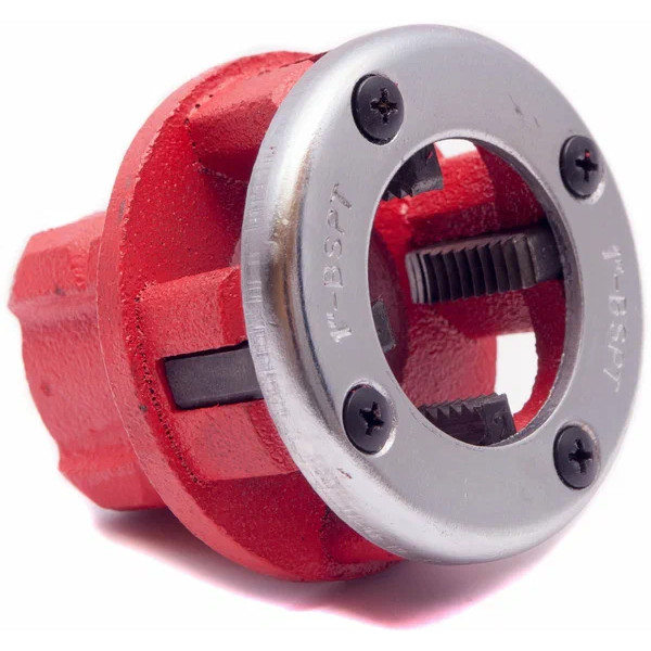 Клупп трубный FIT 3/4" (70033)