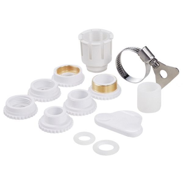 Водонагреватель проточный Royal Thermo UniTap Mini (UniTap Mini) Водонагреватель проточный Royal Thermo UniTap Mini (UniTap Mini)