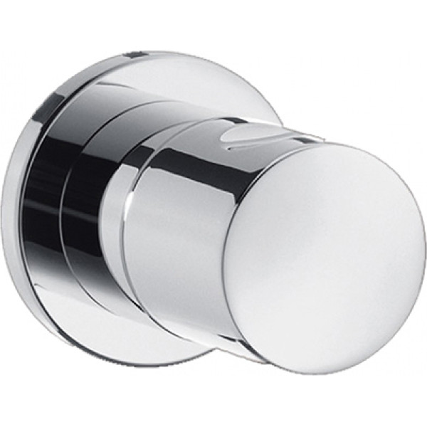 Душ верхний Hansgrohe Raindance Rainmaker (28417000)