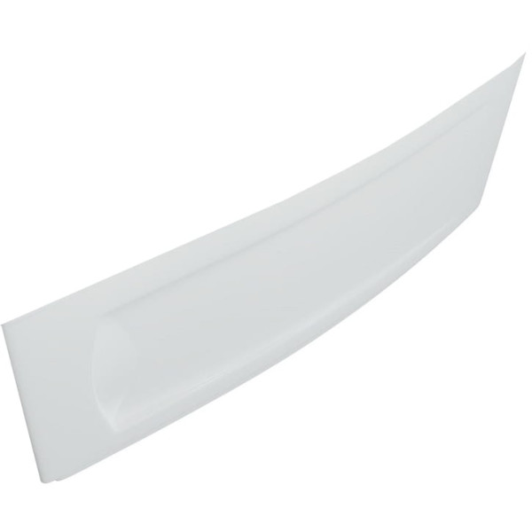 Экран фронтальный для ванны Акватек Пандора 160х75 L Экран фронтальный для ванны Акватек Пандора 160х75 L