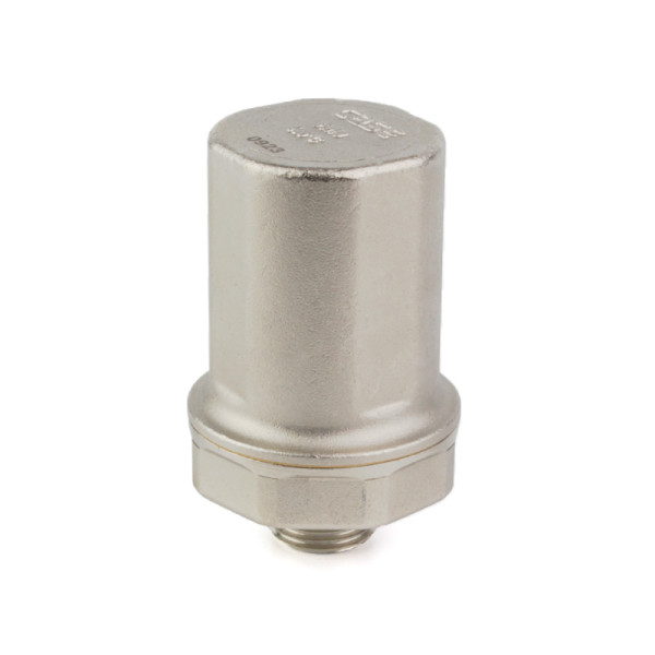 Компесатор гидроударов поршневой Elsen 1/2"Н (EHA01.12)