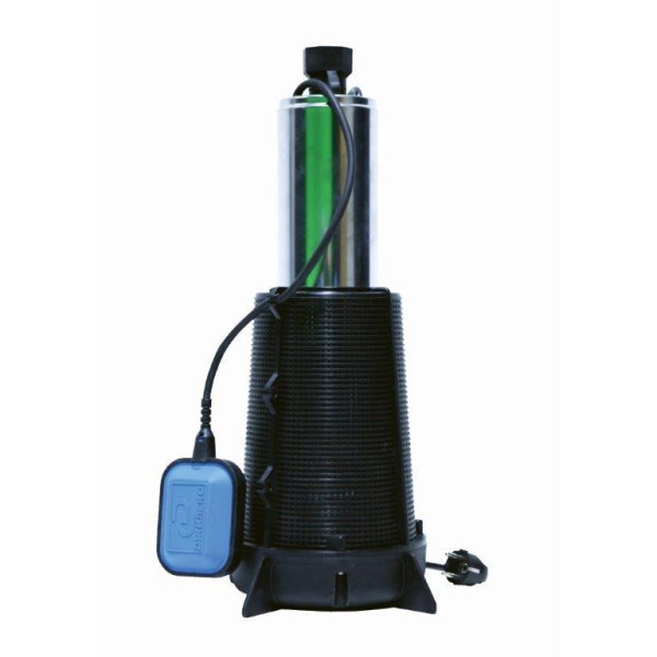 Насос колодезный Джилекс Водомет 55/75 А дф (с поплавковым выключателем) (6575) Насос колодезный Джилекс Водомет 55/75 А дф (с поплавковым выключателем) (6575)