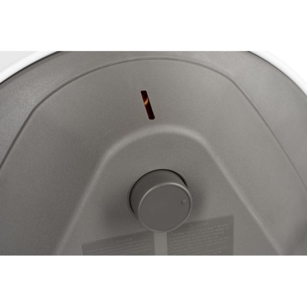 Водонагреватель накопительный Candy CR80V-HE1 80 л. (1,75 кВт, верт.) (GA0G7SE00RU)