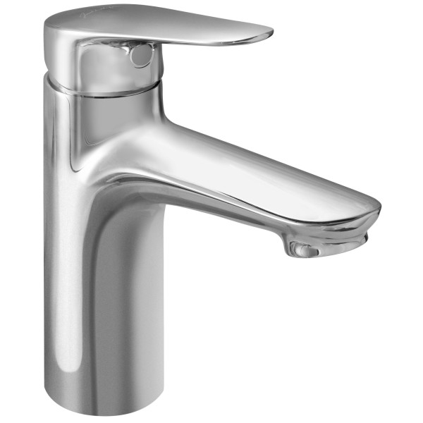 Смеситель для раковины Jacob Delafon Elite хром (E32908-CP)