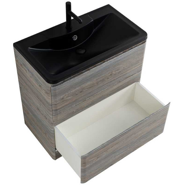 Тумба напольная BelBagno Albano 100 Pino Scania (ALBANO-1000-2C-PIA-PS) Тумба напольная BelBagno Albano 100 Pino Scania (ALBANO-1000-2C-PIA-PS)