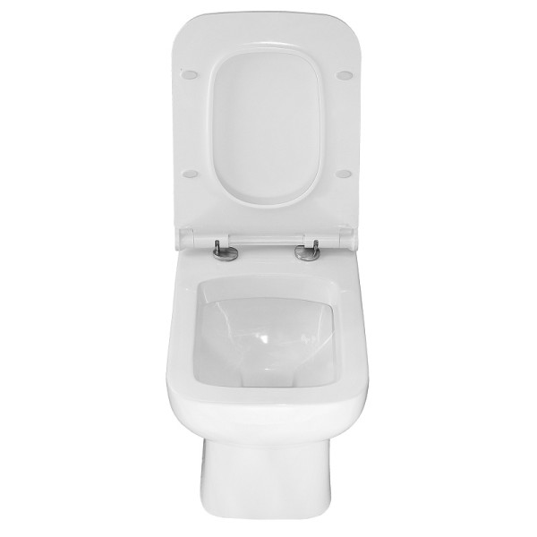 Унитаз-моноблок Zeno с сиденьем Slim микролифт 640x365x740 (AZ-1169) Унитаз-моноблок Zeno с сиденьем Slim микролифт 640x365x740 (AZ-1169)