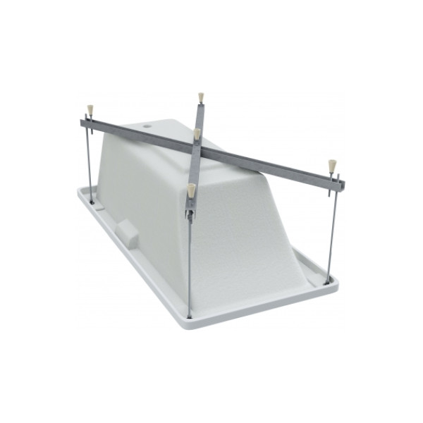 Каркас усиленный для ванн Алекса Каркас усиленный для ванн Алекса