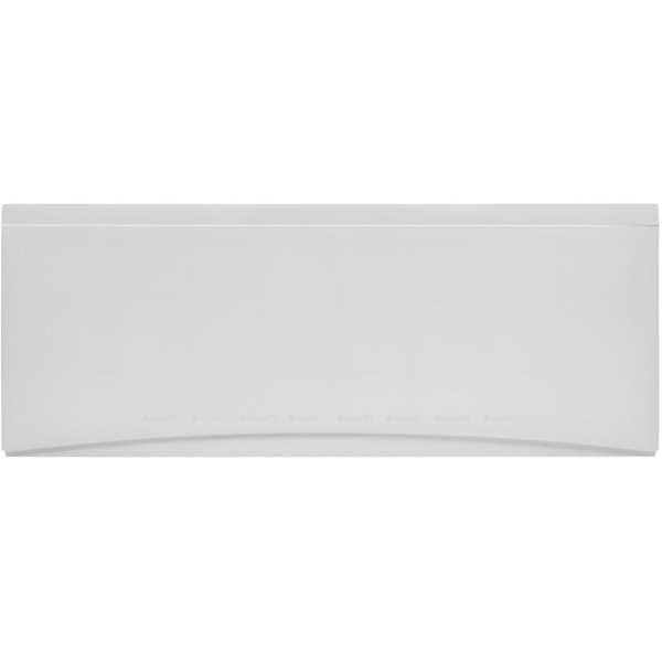 Экран фронтальный для ванн Aquanet Nino 150 белый (362724) Экран фронтальный для ванн Aquanet Nino 150 белый (362724)