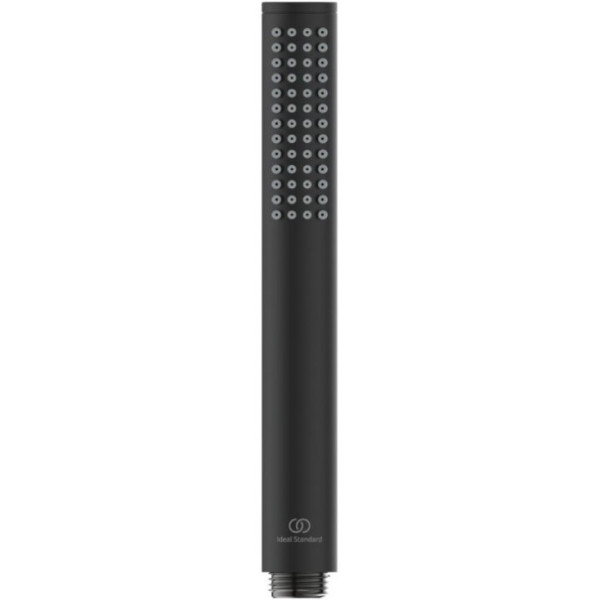 Душевая лейка Ideal Standard IdealRain (BC774XG) Душевая лейка Ideal Standard IdealRain (BC774XG)