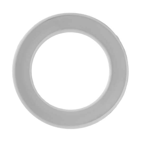 Кольцо уплотнительное кварцевой трубки 25/30/55w (PHILIPS) (36765)