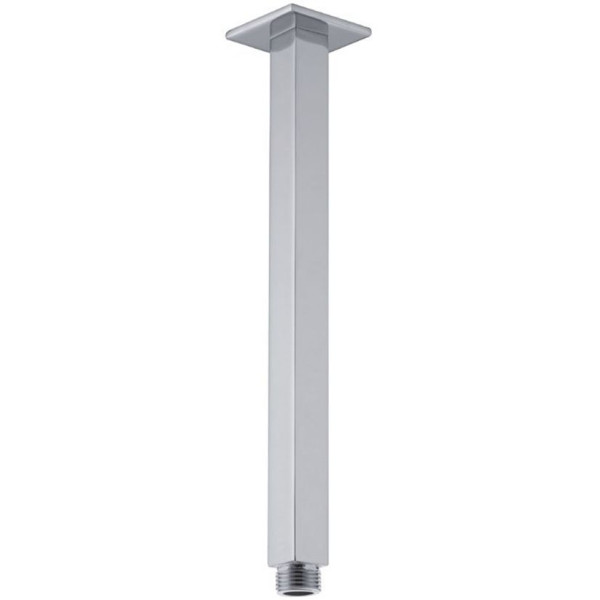 Излив для душа Cezares хром (CZR-C-TDV-01) Излив для душа Cezares хром (CZR-C-TDV-01)