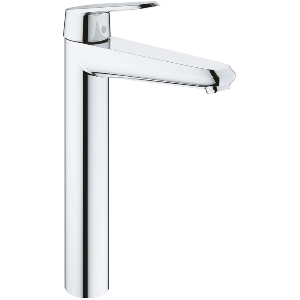 Смеситель для раковины Grohe Eurodisc Cosmopolitan хром (23432000)