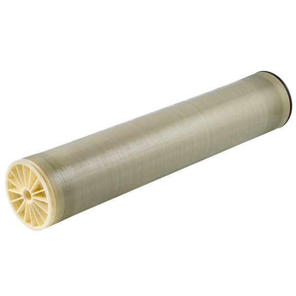 Мембрана обратноосмотическая Гейзер BW 8040 ULP (28471) Мембрана обратноосмотическая Гейзер BW 8040 ULP (28471)