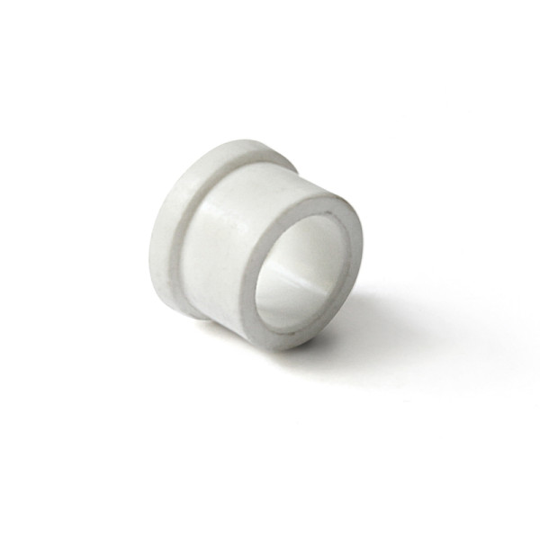 Бурт PP-R под фланец 50 мм. "Pro Aqua" (белый, PN 10) (PA51150)