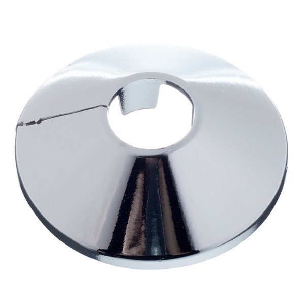 Отражатель Jimten S-273 д.32 (017140) MCH 15 мм. хром (KCH 1015) Отражатель Jimten S-273 д.32 (017140) MCH 15 мм. хром (KCH 1015)