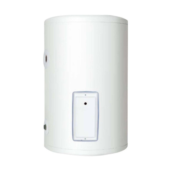 Водонагреватель накопительный Haier FCD-JTLD150 (GA0C50E02RU)