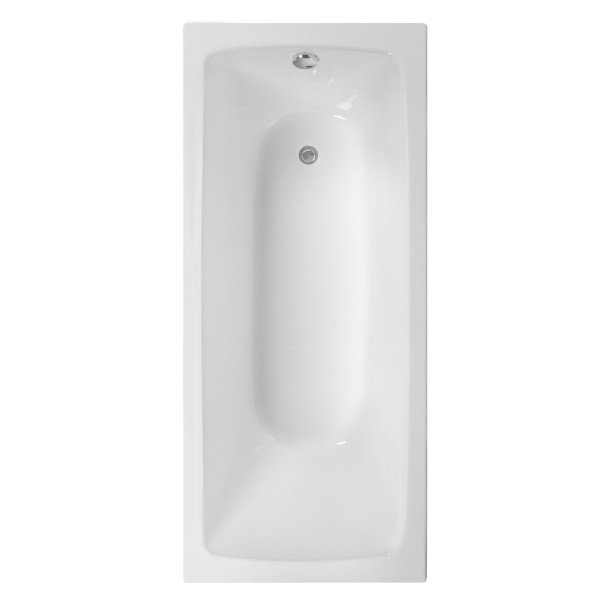 Ванна чугунная Wotte Vektor 170x75 белая (БП-э00д1472) Ванна чугунная Wotte Vektor 170x75 белая (БП-э00д1472)