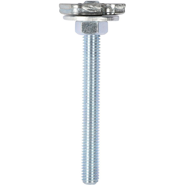 Болт быстрого монтажа Stout М8*50 мм. SAC-0022-000850 Болт быстрого монтажа Stout М8*50 мм. SAC-0022-000850